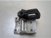 7186513 Кронштейн радиатора BMW 7 F01 2008-2015 20368699 #1