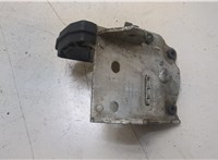 7186513 Кронштейн радиатора BMW 7 F01 2008-2015 20368699 #3