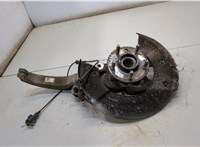 T2H9763, T4N23265 Ступица (кулак, цапфа) Jaguar XF 2015–2020 20368701 #1
