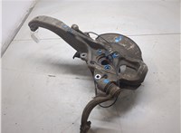 T2H9763, T4N23265 Ступица (кулак, цапфа) Jaguar XF 2015–2020 20368701 #3