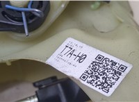 54100T7AH02, 54310TFSG01, 54102TL0000ZD Кулиса КПП Honda HRV 2015- 20368702 #2