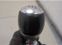 54100T7AH02, 54310TFSG01, 54102TL0000ZD Кулиса КПП Honda HRV 2015- 20368702 #3