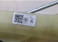 54100T7AH02, 54310TFSG01, 54102TL0000ZD Кулиса КПП Honda HRV 2015- 20368702 #4