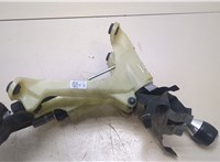 54100T7AH02, 54310TFSG01, 54102TL0000ZD Кулиса КПП Honda HRV 2015- 20368702 #5