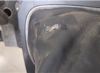 1K0711050A, 1K0711265AQ, 1K0711266T, 8P0863278BN Кулиса КПП Audi A3 (8P) 2003-2013 20368703 #3