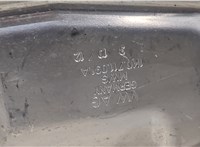 1K0711050A, 1K0711265AQ, 1K0711266T, 8P0863278BN Кулиса КПП Audi A3 (8P) 2003-2013 20368703 #4