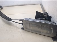 1K0711050A, 1K0711265AQ, 1K0711266T, 8P0863278BN Кулиса КПП Audi A3 (8P) 2003-2013 20368703 #6