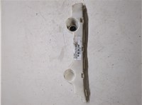 D651502J1B Кронштейн бампера Mazda 2 2007-2014 20368705 #3