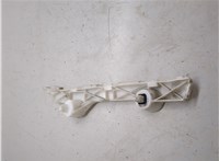 D651502J1B Кронштейн бампера Mazda 2 2007-2014 20368705 #4