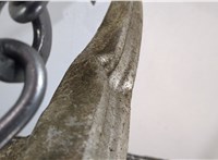  Усилитель бампера Renault Megane 3 2009-2016 20368707 #3