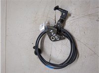 4B1823531 Трос капота Audi A6 (C5) 1997-2005 20368710 #3