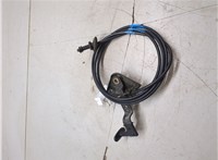 4B1823531 Трос капота Audi A6 (C5) 1997-2005 20368710 #4