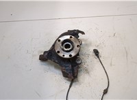  Ступица (кулак, цапфа) Fiat Doblo 2015- 20368711 #1