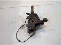  Ступица (кулак, цапфа) Fiat Doblo 2015- 20368711 #2