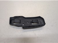 3B0807184E Кронштейн бампера Volkswagen Passat 5 2000-2005 20368712 #1