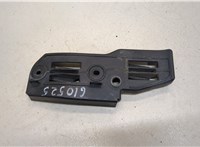 3B0807184E Кронштейн бампера Volkswagen Passat 5 2000-2005 20368712 #2