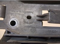 3B0807184E Кронштейн бампера Volkswagen Passat 5 2000-2005 20368712 #3
