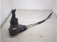 341015181R Кулиса КПП Dacia Duster 2010-2017 20368713 #7