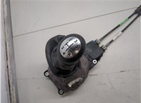 341015181R Кулиса КПП Dacia Duster 2010-2017 20368713 #8