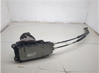 341015181R Кулиса КПП Dacia Duster 2010-2017 20368713 #9