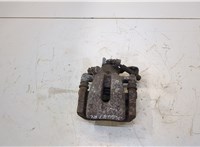  Суппорт Opel Astra H 2004-2010 20368714 #1