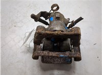  Суппорт Opel Astra H 2004-2010 20368714 #3
