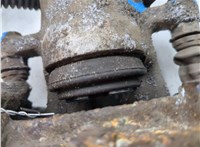  Суппорт Opel Astra H 2004-2010 20368714 #4