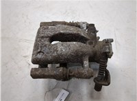  Суппорт Opel Astra H 2004-2010 20368714 #5
