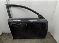  Дверь боковая (легковая) Audi A6 (C6) 2004-2011 20368715 #1