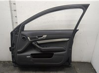  Дверь боковая (легковая) Audi A6 (C6) 2004-2011 20368715 #2