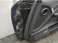  Дверь боковая (легковая) Audi A6 (C6) 2004-2011 20368715 #3