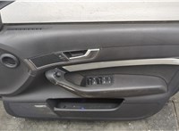  Дверь боковая (легковая) Audi A6 (C6) 2004-2011 20368715 #4