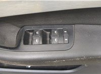  Дверь боковая (легковая) Audi A6 (C6) 2004-2011 20368715 #5