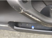  Дверь боковая (легковая) Audi A6 (C6) 2004-2011 20368715 #6