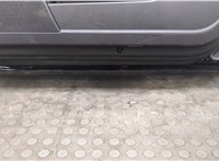  Дверь боковая (легковая) Audi A6 (C6) 2004-2011 20368715 #7