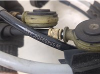  Трос кулисы КПП Opel Zafira C 2011-2019 20368716 #2