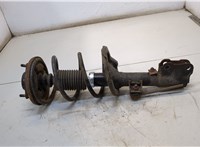  Амортизатор подвески Mitsubishi Lancer 10 2007-2015 20368717 #1