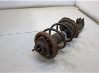  Амортизатор подвески Mitsubishi Lancer 10 2007-2015 20368717 #2