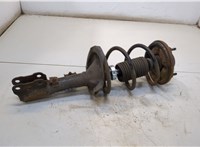 Амортизатор подвески Mitsubishi Lancer 10 2007-2015 20368717 #3