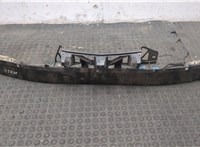 1405046, 24460537 Усилитель бампера Opel Zafira B 2005-2012 20368718 #3