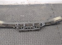 1405046, 24460537 Усилитель бампера Opel Zafira B 2005-2012 20368718 #4