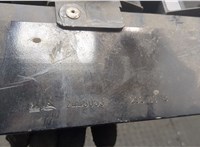 1405046, 24460537 Усилитель бампера Opel Zafira B 2005-2012 20368718 #5