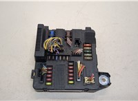  Блок предохранителей Renault Megane 2 2002-2009 20368719 #1