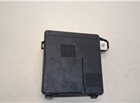  Блок предохранителей Renault Megane 2 2002-2009 20368719 #2