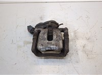  Суппорт Renault Scenic 2009-2012 20368721 #1