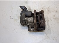  Суппорт Renault Scenic 2009-2012 20368721 #2