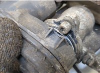  Суппорт Renault Scenic 2009-2012 20368721 #3