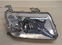  Фара (передняя) Suzuki Grand Vitara 2005-2015 20368723 #1