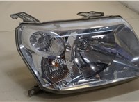  Фара (передняя) Suzuki Grand Vitara 2005-2015 20368723 #2