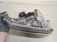  Фара (передняя) Suzuki Grand Vitara 2005-2015 20368723 #3